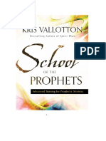 Livro-Escola-de-Profetas-Kris-Vallotton.pdf.pdf