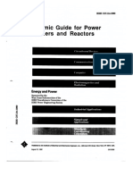200672712-IEEE-C57-114-1990.pdf