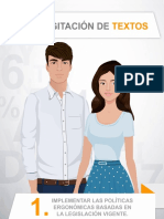 Digitacion de Texto PDF