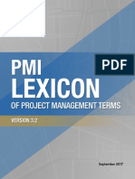 pmi lexicon pm terms.pdf