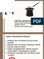 14 Capital-Investment