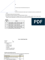 LK 02. Analisis Raport Mutu Sekolah 20190402