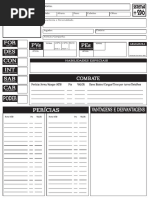 Ficha 2d6 Vertical Basica Versao 2 0