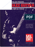 Solo-Jazz-Guitar-Alan-de-Mause.pdf