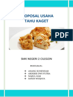 PROPOSAL_USAHA_TAHU_KAGET.docx