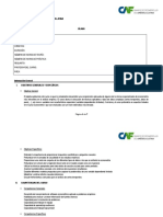 Syllabus - CAF - Econometria II PDF