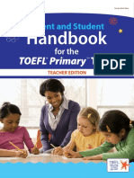 TEACHER EDITION TOEFL GUIDE.pdf