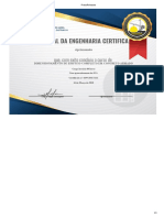 Curso Dimensionamento Edf Conc Arm