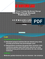 TUGAS 1.3 Praktik Media Pembelajaran - Rizal, S.ag, M.PD - Supriadi, S.PD