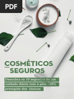 AUÁ E-book_CosmticosSeguros - Copia