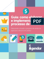 como-elaborar-implementar-processo-vendas.pdf