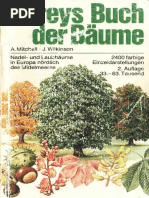 schallzahnbürste bambus Elektrische Schallzahnbürste main image 1