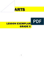 Arts PDF