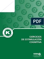 Ejercicios-Estimulacion-Cognitiva_Kern-Pharma.pdf