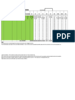 EVM_Calculator.xlsx