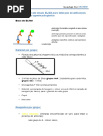 Protocolo ELISA.pdf