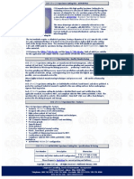 e-dies-astm-d5963-cuttingdies.pdf