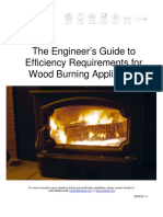Efficiency-Requirements-Wood-Burning-Appliances.pdf