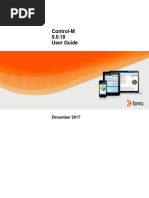 CTM User 9.0.18 497854 PDF