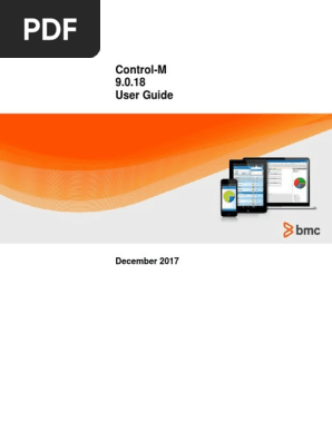 CTM User 9.0.18 497854 PDF | PDF | Login | Password