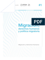 Migración, derechos humanos y política migratoria.pdf