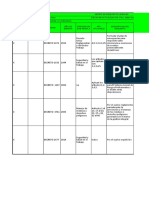 matriz Cristofer Reyes.xls