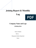 Guidelines for Joining Report and Monthly Logs.pdf