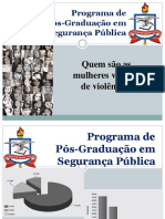 PPGSP - 2019 - Parte IV