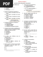 2-Questões BQ II- vitaminas 2.pdf