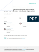 QoS-aware_joint_uplink-downlink_scheduli.pdf