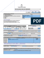 (2015965) Materiales para Construcción