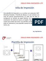 SEMANA_10_-_PLANTILLA_DE_IMPRESION__45765__.pptx