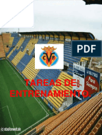 303185388-11-Libro-Villareal-Tareas-de-Entrenamiento.pdf