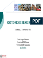 GestoresPLC.pdf