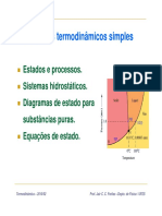 Aula03_Sistemas_Processos.pdf