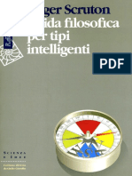 Guida filosofica per tipi intelligenti - Roger Scruton.pdf