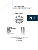 357118592-Regulasi-Dan-Aktivitas-Enzim.pdf