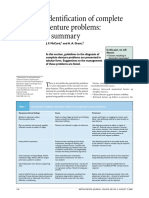 McCord-Grant2000-Prosthetics-DentureProblems.pdf