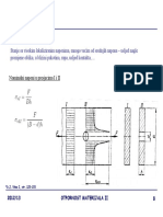 01 Predavanje