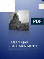BAHAN AJAR KOMITMEN MUTU FULL.pdf
