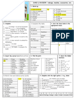 Dans_la_maison[1]_(1)_(1).doc