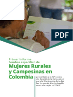 2.4-informesombramujeresruralescolombia