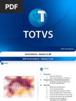 Apresentacao Controladoria 11.80