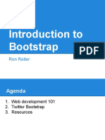 bootstrap.pdf