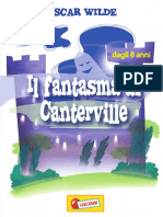 IL-FANTASMA-DI-CANTERVILLE.pdf