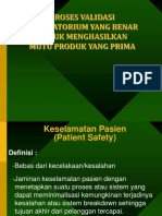 Validasi Hasil Pemeriksaan334712745