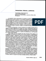 N04a23arostegui PDF