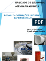 Aula 3 Filtracao PDF