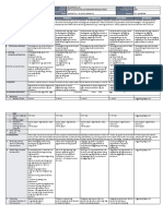 DLL - Esp 2 - Q2 - W3