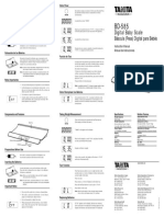 BD585 Manual Final.pdf